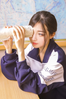 我妻子的姐姐韩国